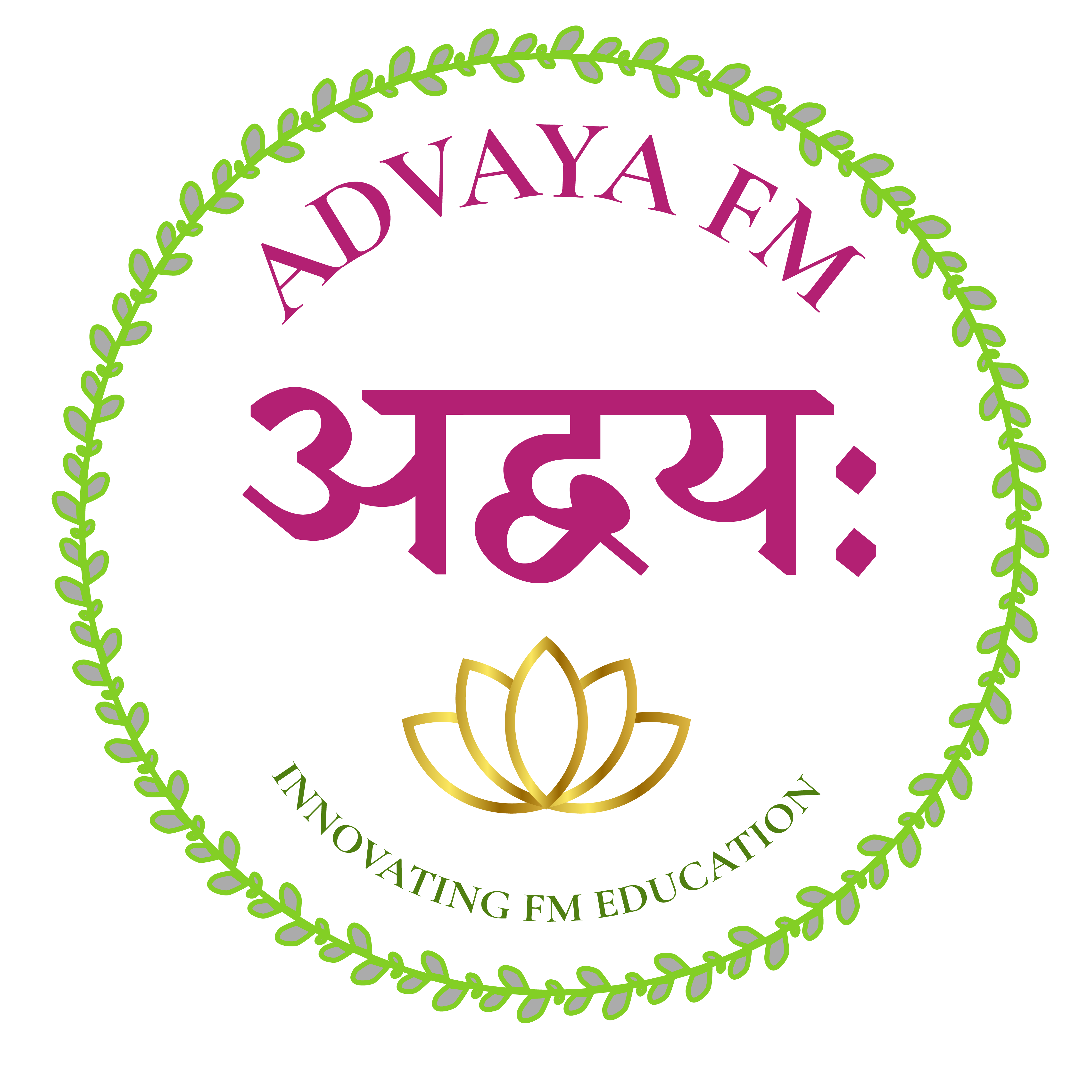 D Advaya FM