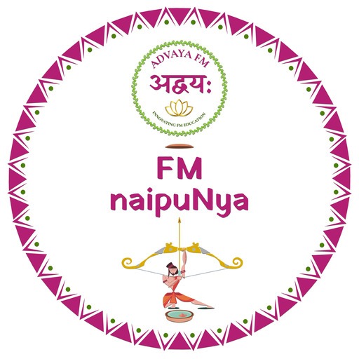 FM NaipuNya